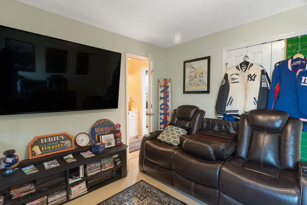 746 Avrett Circle Evans GA 30809