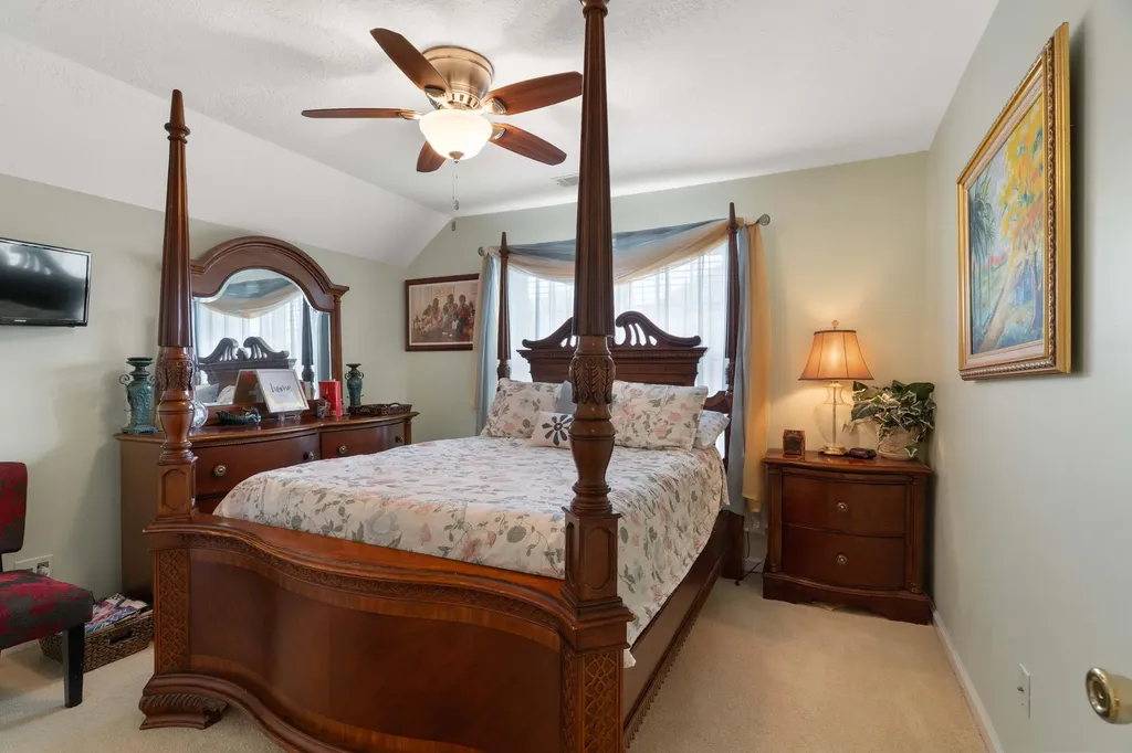 746 Avrett Circle Evans GA 30809