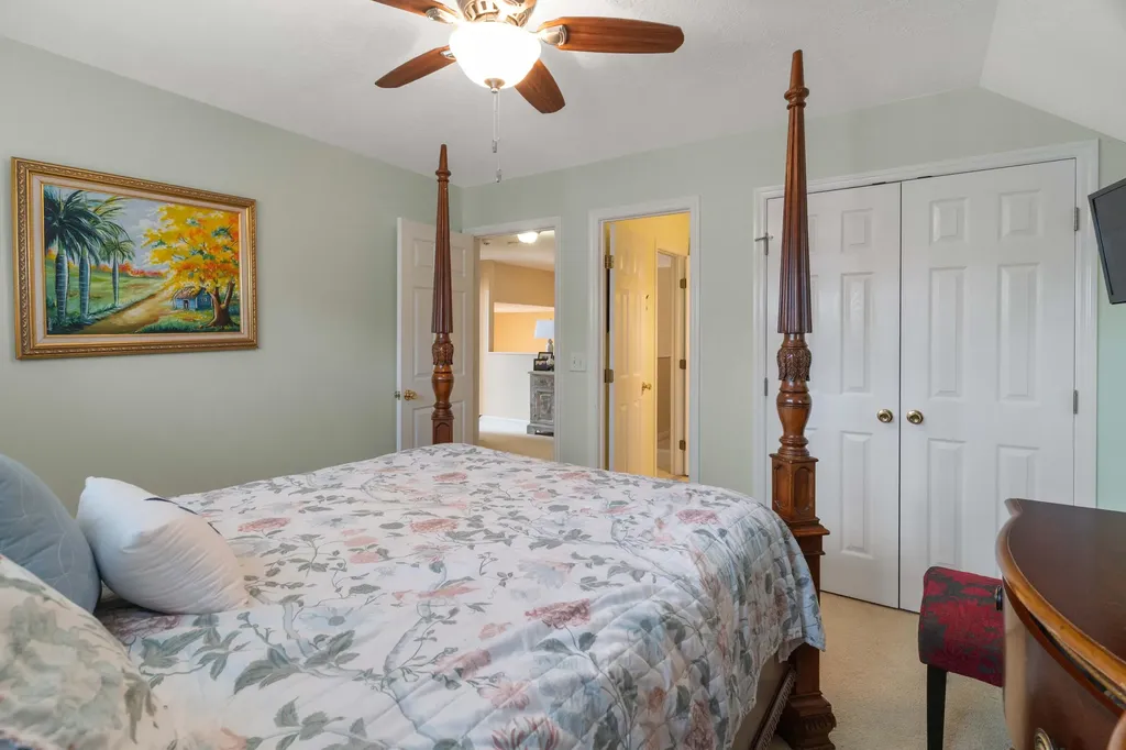 746 Avrett Circle Evans GA 30809