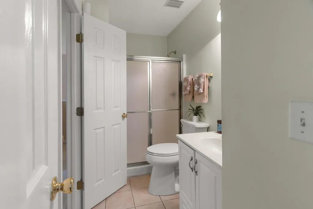 746 Avrett Circle Evans GA 30809