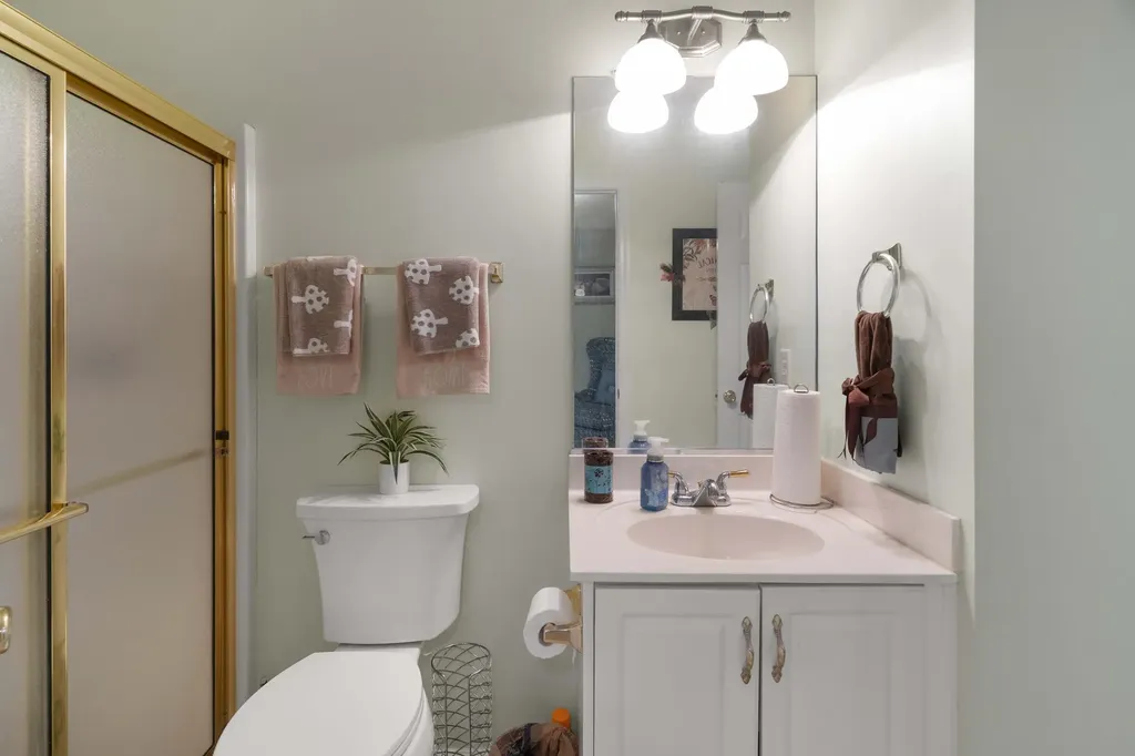 746 Avrett Circle Evans GA 30809