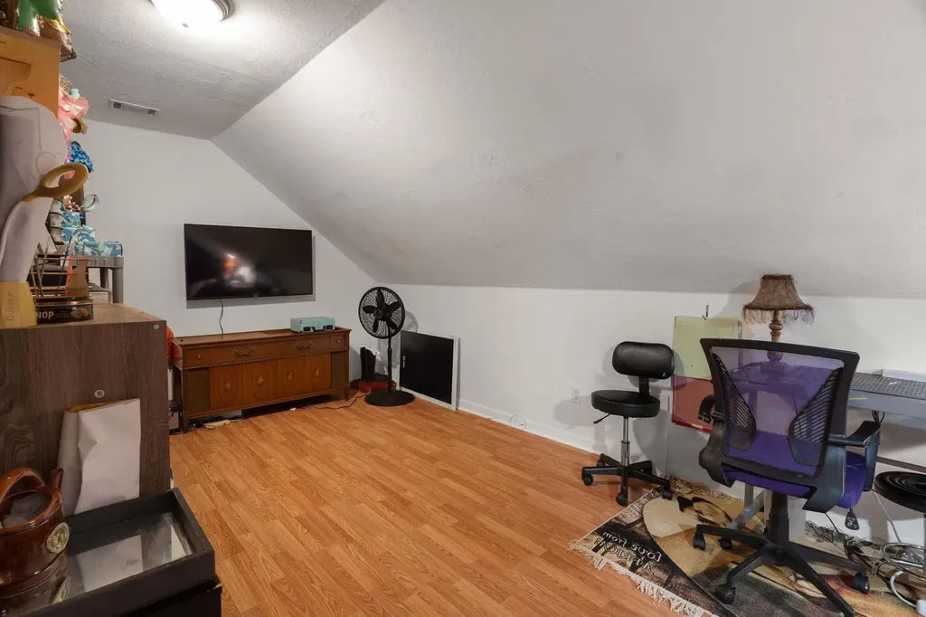 746 Avrett Circle Evans GA 30809