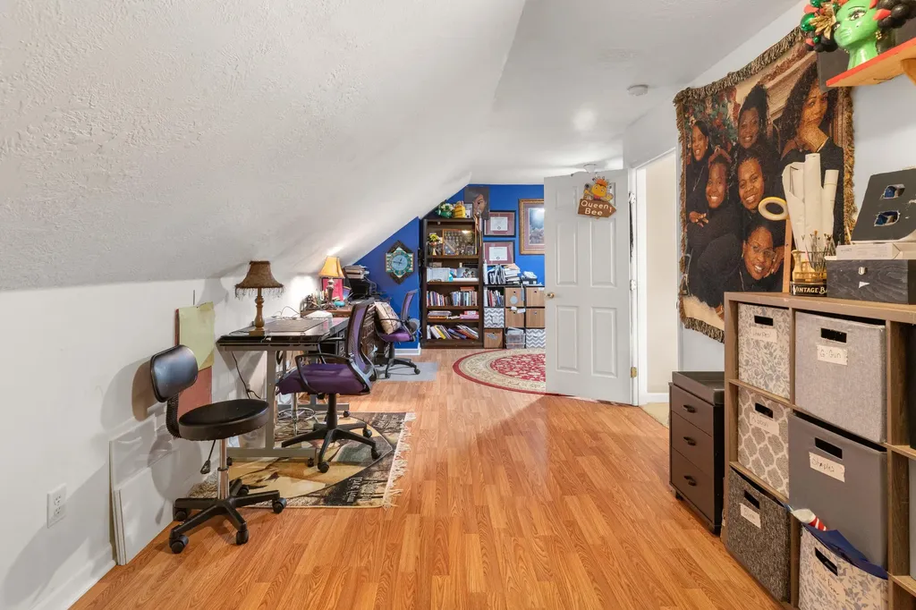 746 Avrett Circle Evans GA 30809
