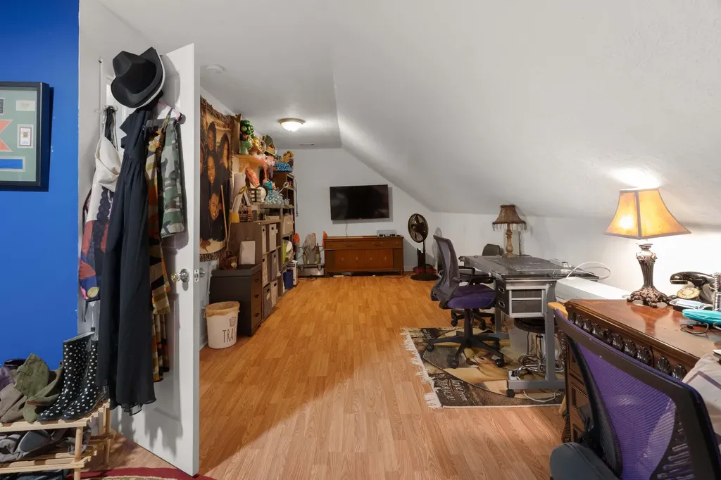 746 Avrett Circle Evans GA 30809