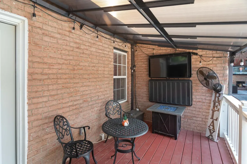 746 Avrett Circle Evans GA 30809