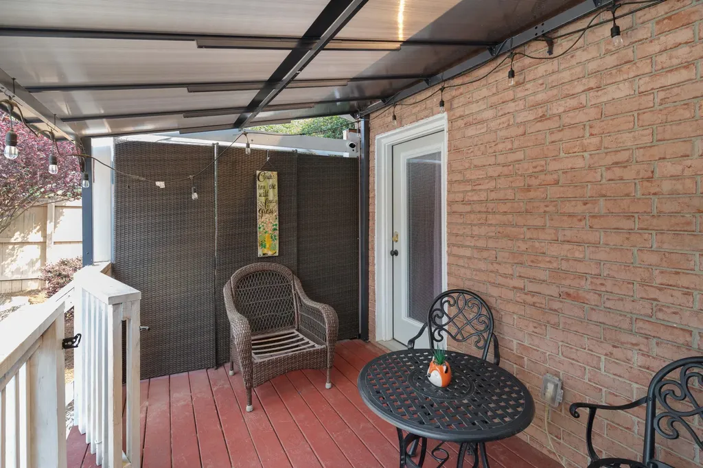 746 Avrett Circle Evans GA 30809