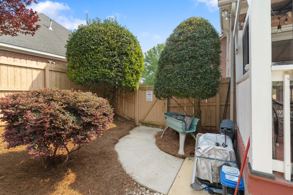 746 Avrett Circle Evans GA 30809