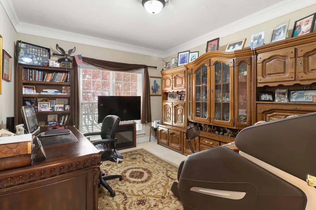 746 Avrett Circle Evans GA 30809