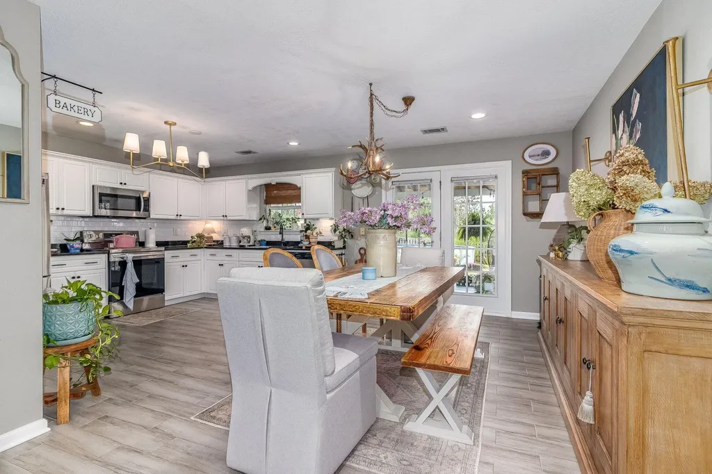 719 Keyes Drive Grovetown GA 30813