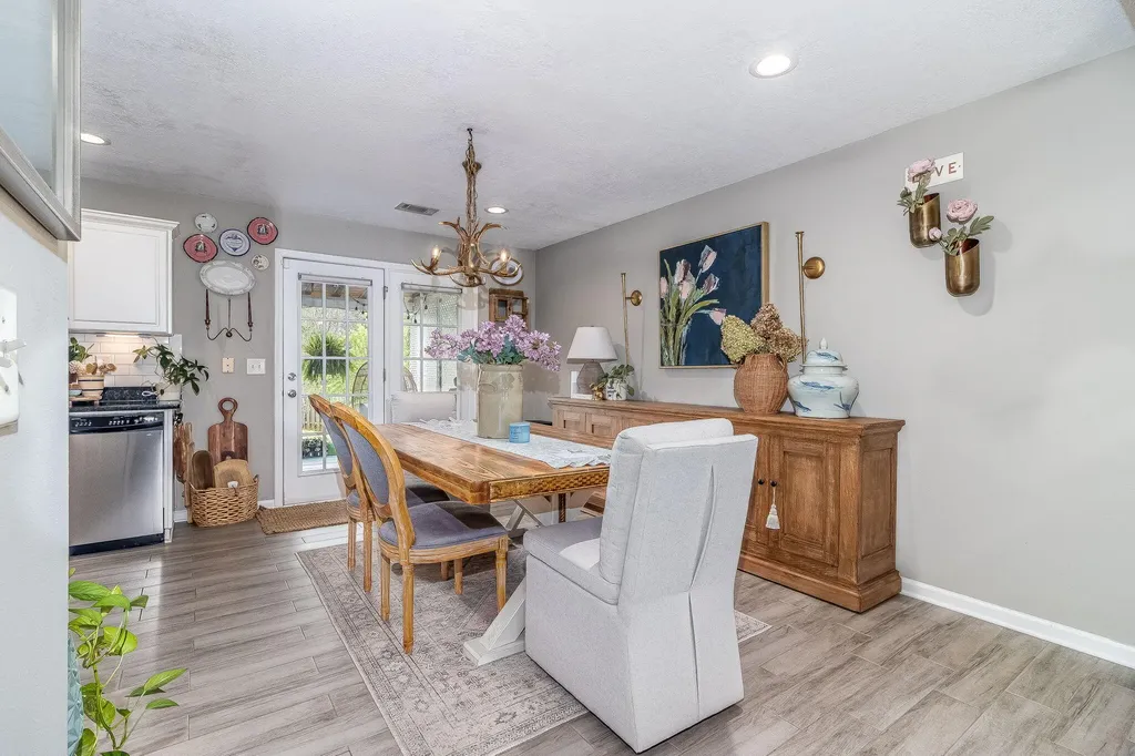 719 Keyes Drive Grovetown GA 30813
