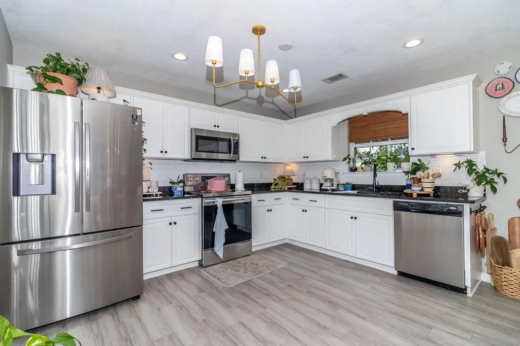 719 Keyes Drive Grovetown GA 30813