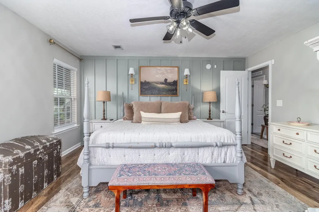 719 Keyes Drive Grovetown GA 30813