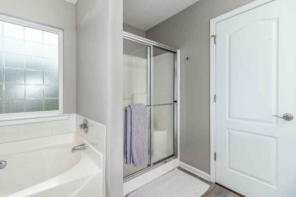 719 Keyes Drive Grovetown GA 30813