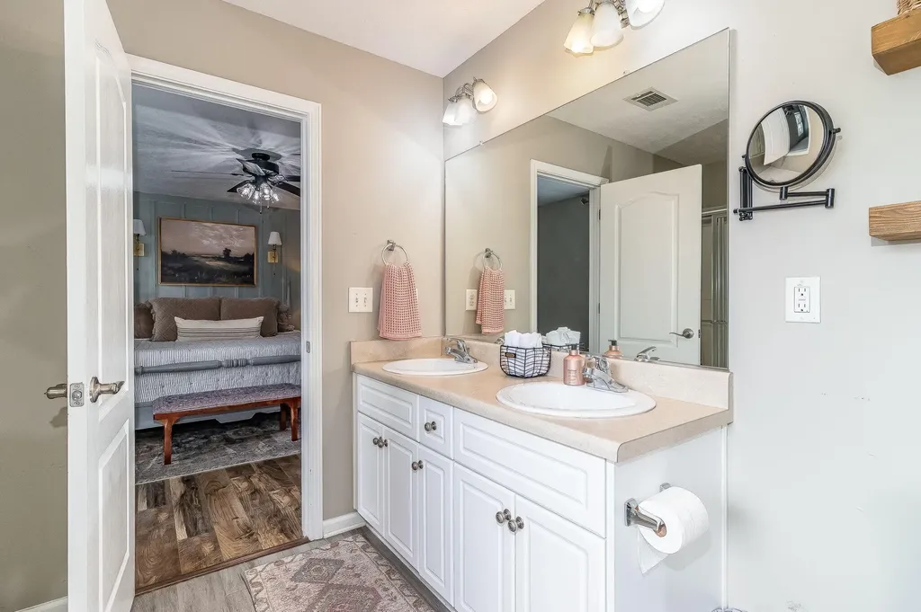 719 Keyes Drive Grovetown GA 30813