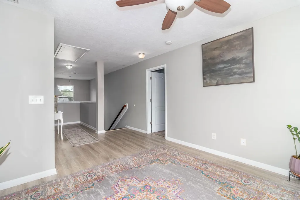 719 Keyes Drive Grovetown GA 30813