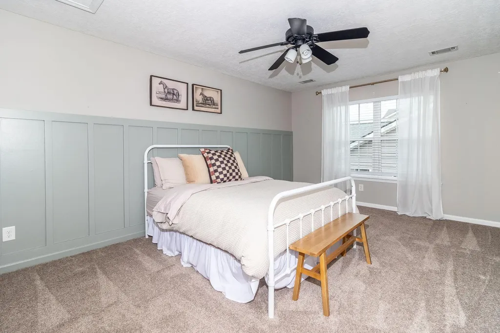 719 Keyes Drive Grovetown GA 30813