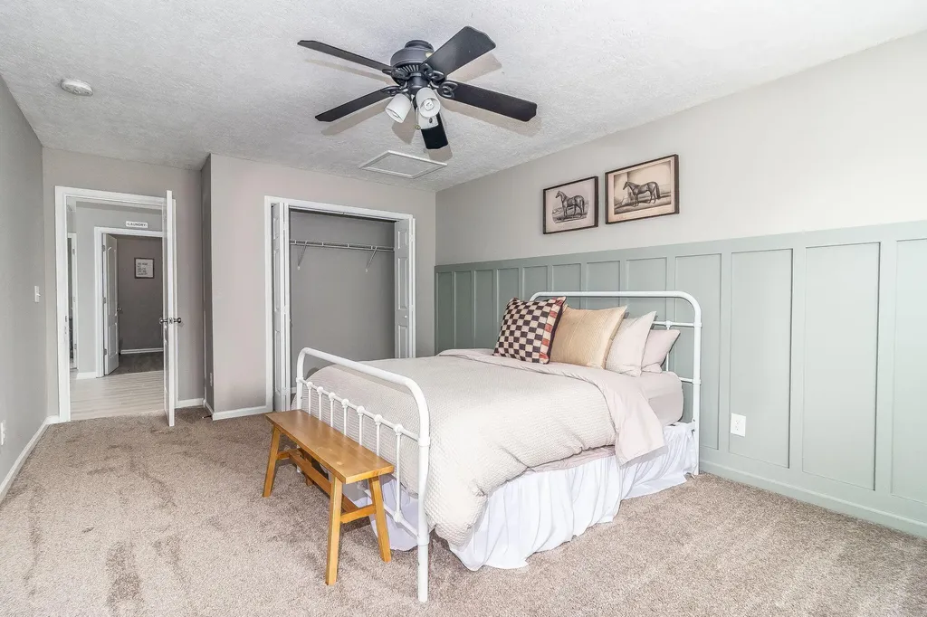 719 Keyes Drive Grovetown GA 30813