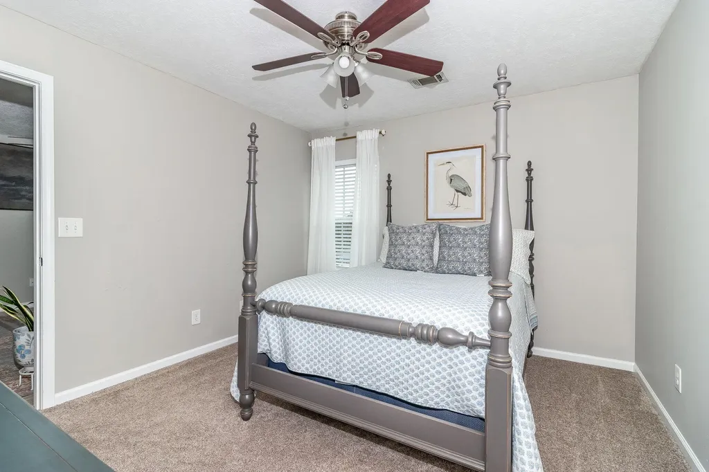 719 Keyes Drive Grovetown GA 30813