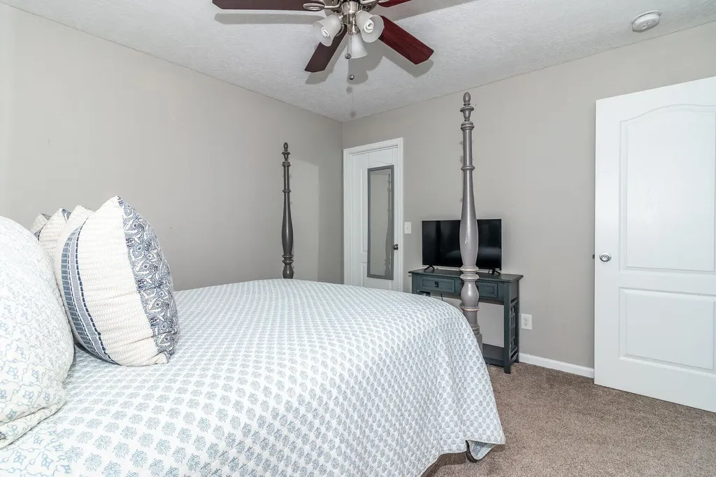 719 Keyes Drive Grovetown GA 30813