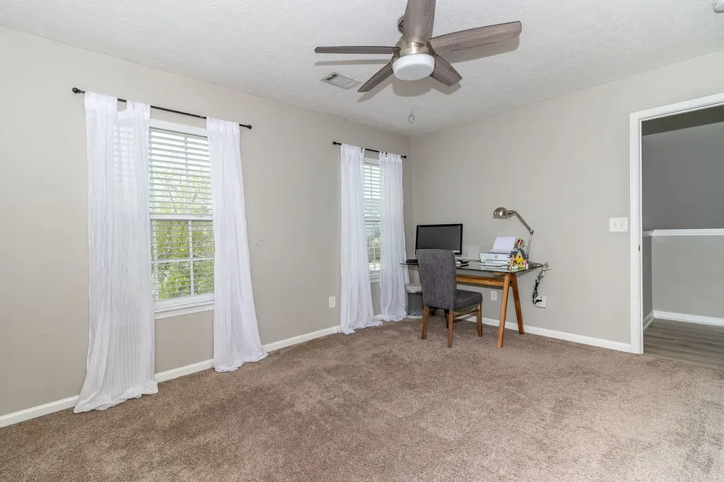 719 Keyes Drive Grovetown GA 30813