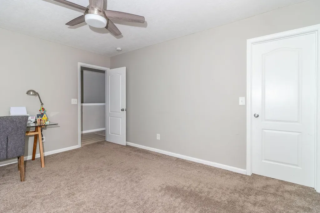 719 Keyes Drive Grovetown GA 30813