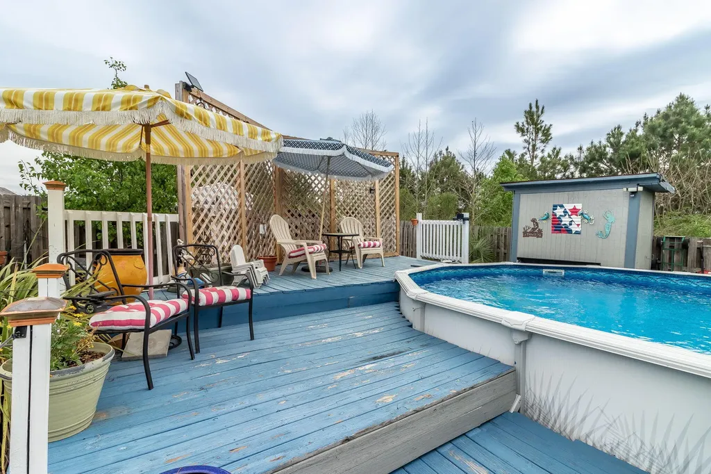 719 Keyes Drive Grovetown GA 30813