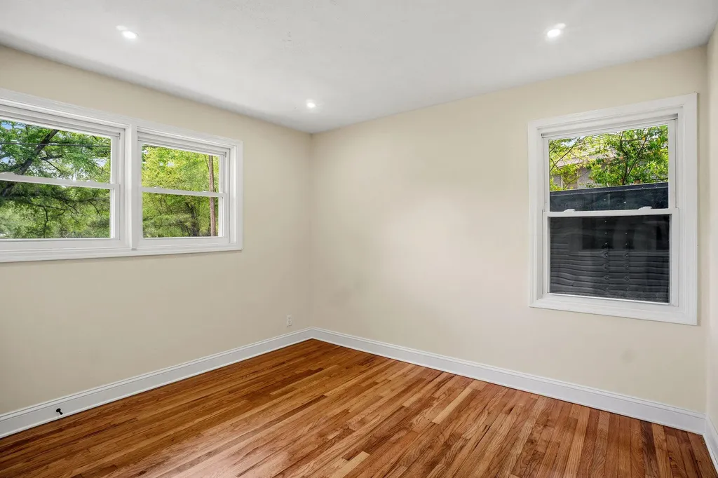 2843 Cornelia Road Augusta GA 30906