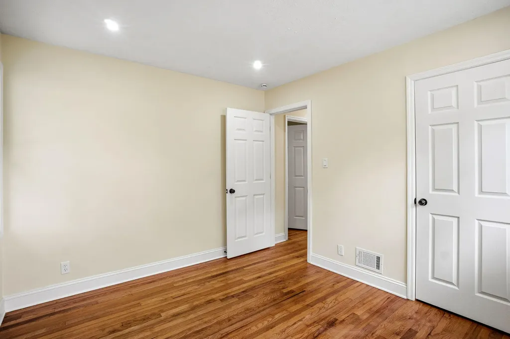 2843 Cornelia Road Augusta GA 30906