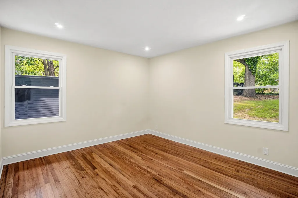 2843 Cornelia Road Augusta GA 30906