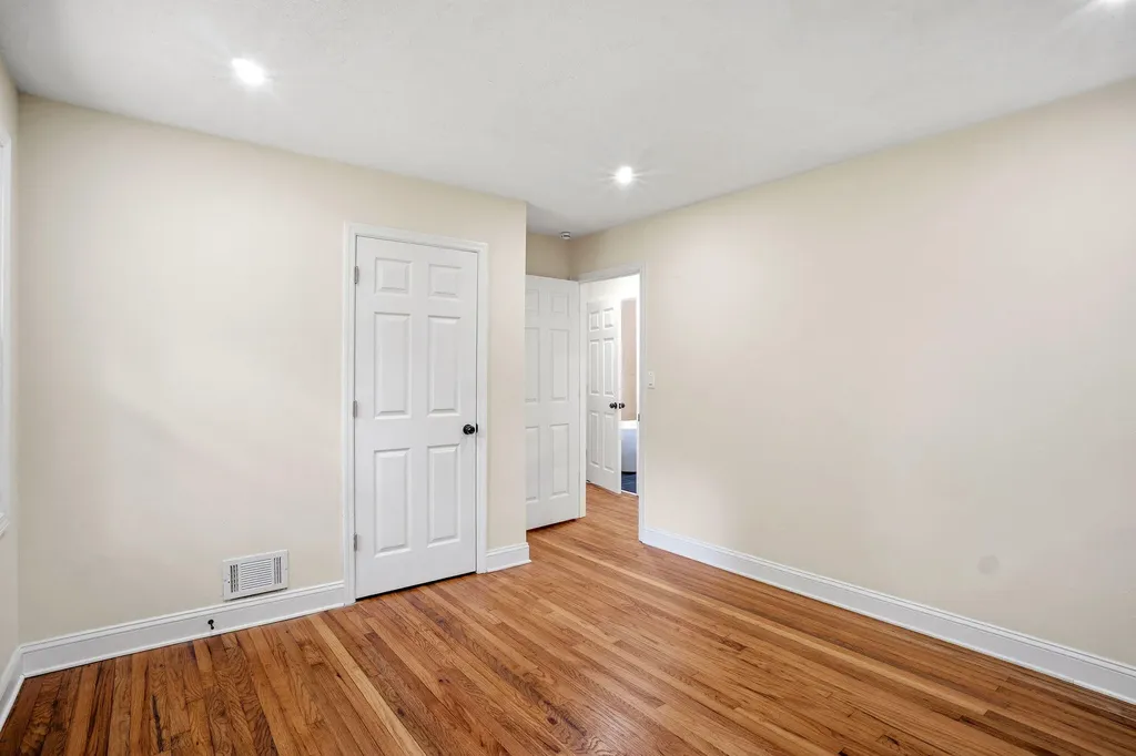 2843 Cornelia Road Augusta GA 30906