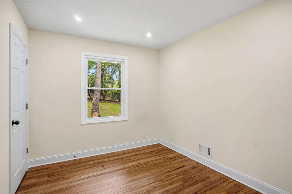 2843 Cornelia Road Augusta GA 30906
