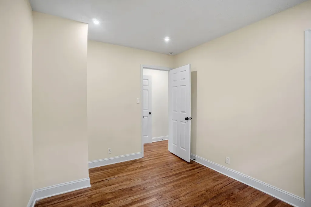 2843 Cornelia Road Augusta GA 30906