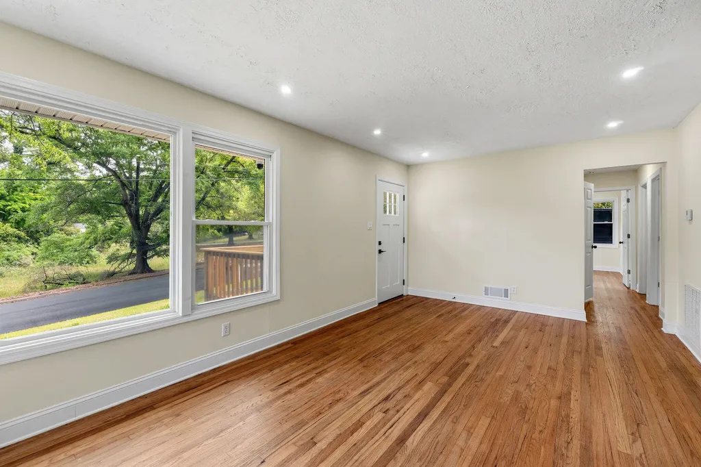 2843 Cornelia Road Augusta GA 30906