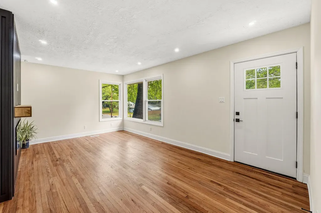 2843 Cornelia Road Augusta GA 30906