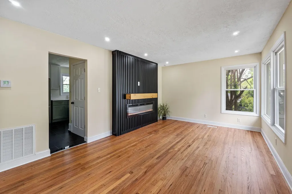 2843 Cornelia Road Augusta GA 30906