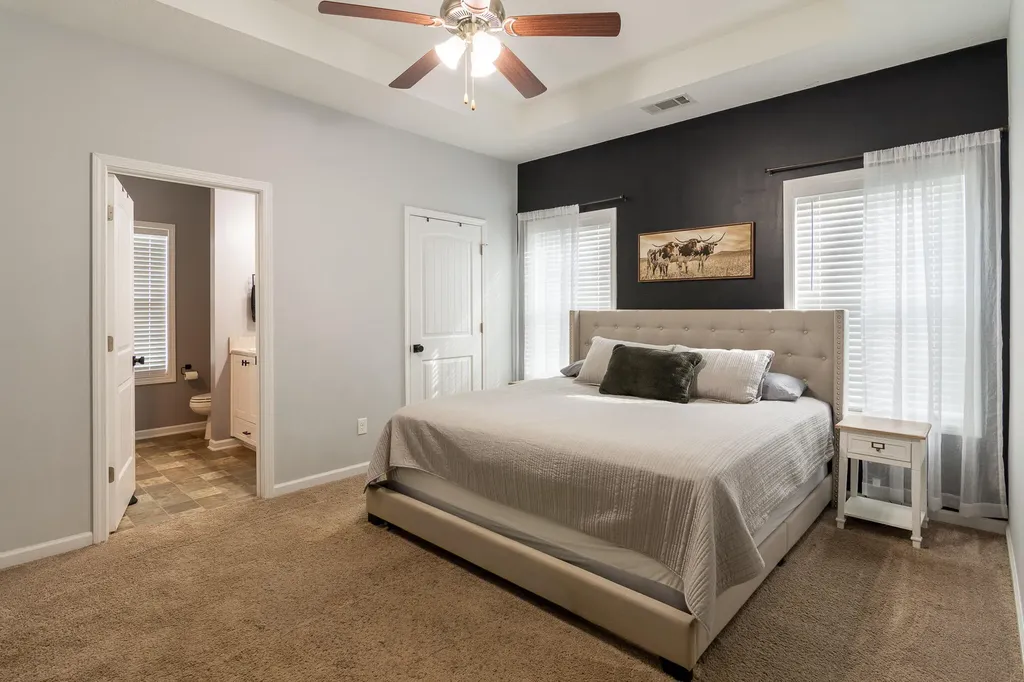 327 Koweta Way Grovetown GA 30813