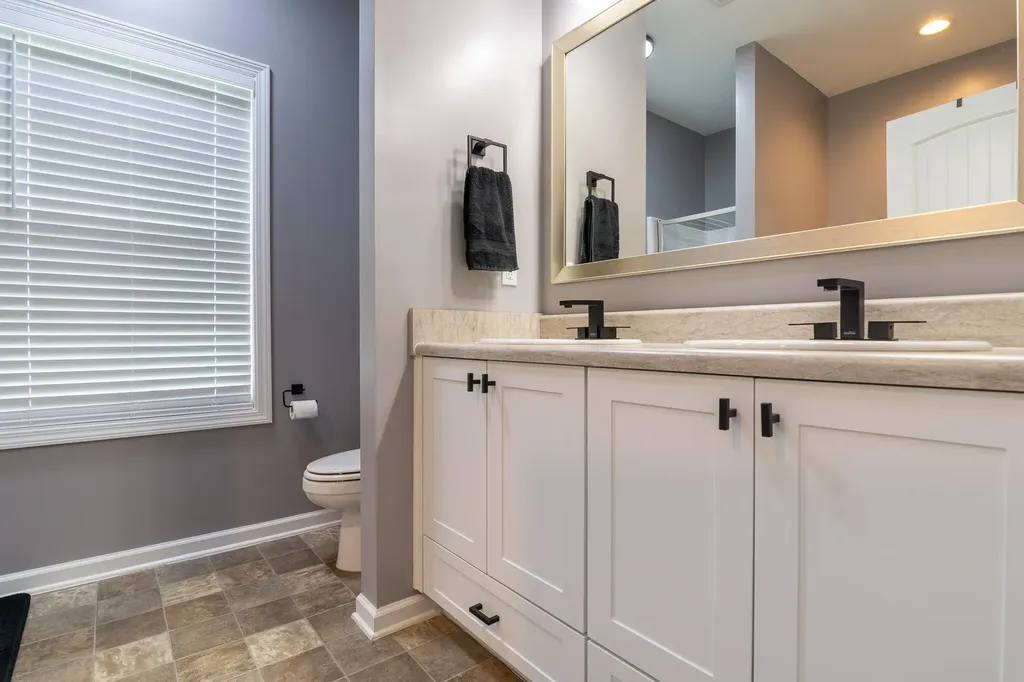 327 Koweta Way Grovetown GA 30813