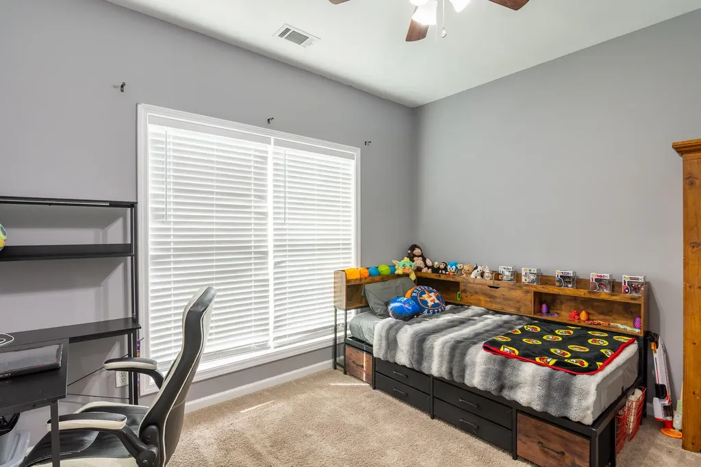 327 Koweta Way Grovetown GA 30813