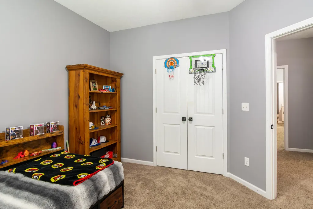 327 Koweta Way Grovetown GA 30813