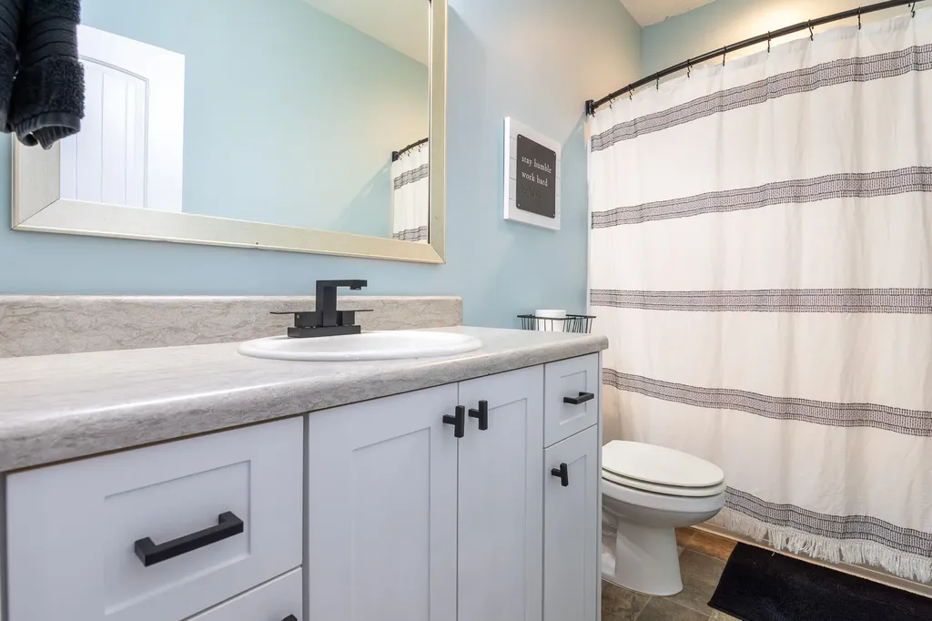 327 Koweta Way Grovetown GA 30813