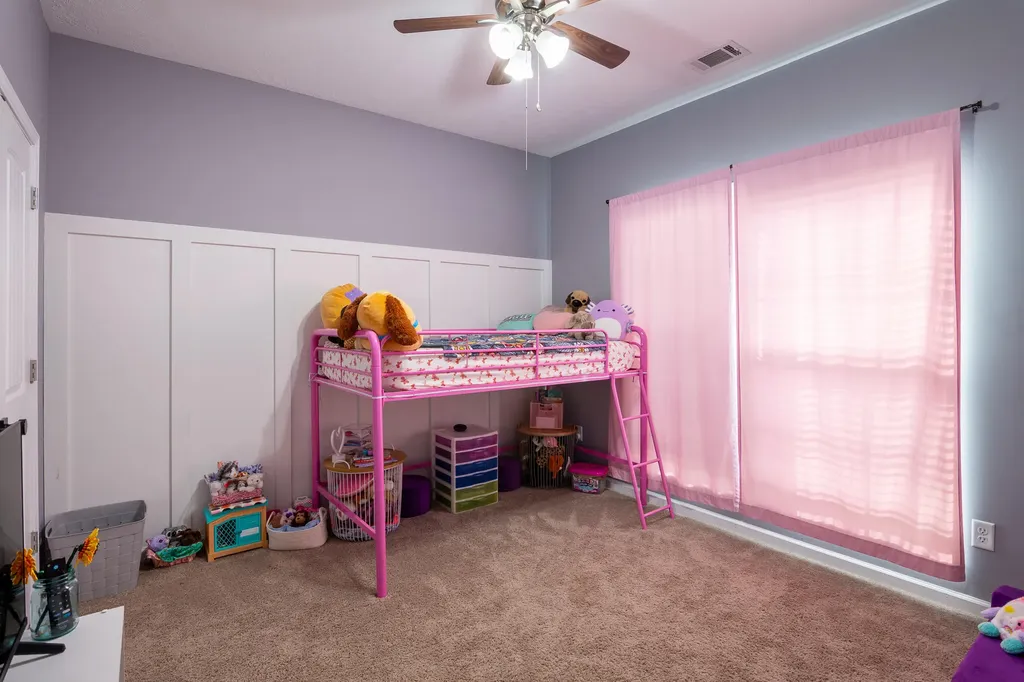 327 Koweta Way Grovetown GA 30813