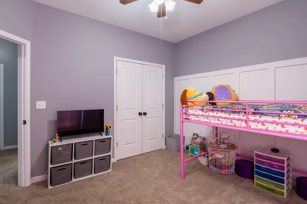 327 Koweta Way Grovetown GA 30813