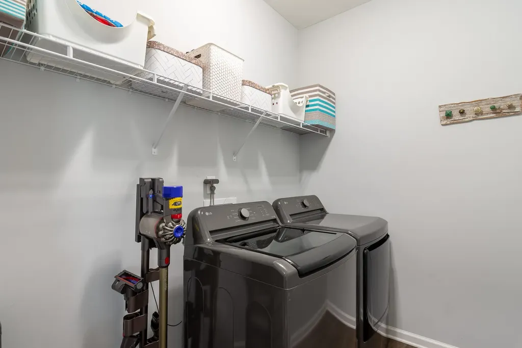 327 Koweta Way Grovetown GA 30813