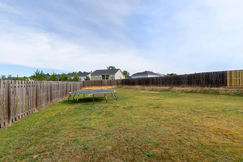 327 Koweta Way Grovetown GA 30813