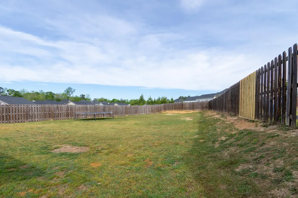 327 Koweta Way Grovetown GA 30813