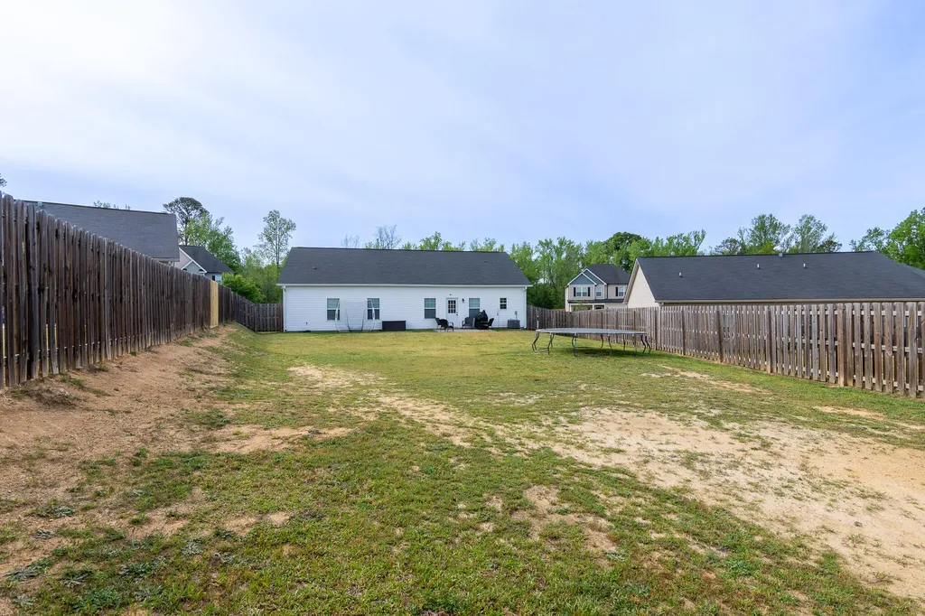 327 Koweta Way Grovetown GA 30813