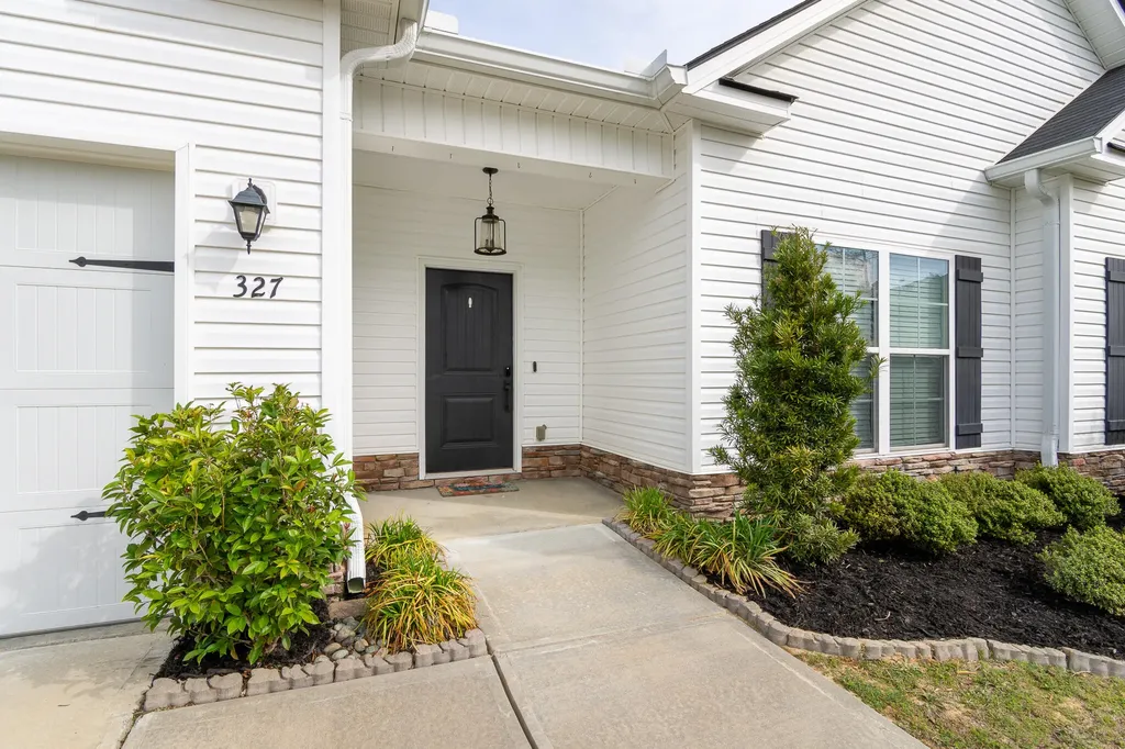 327 Koweta Way Grovetown GA 30813