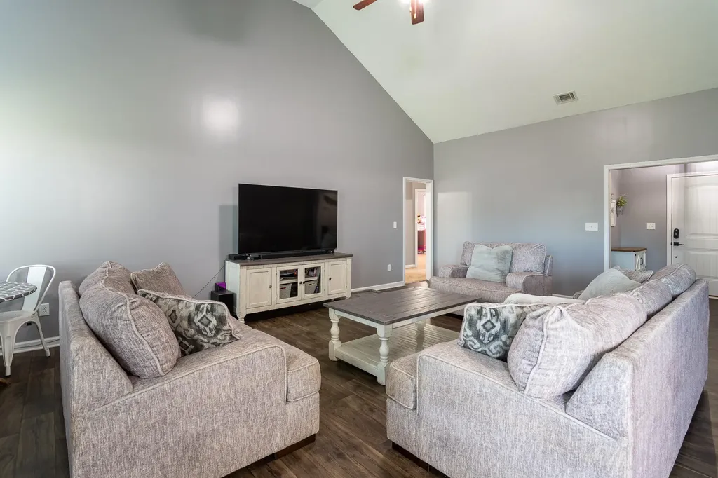327 Koweta Way Grovetown GA 30813