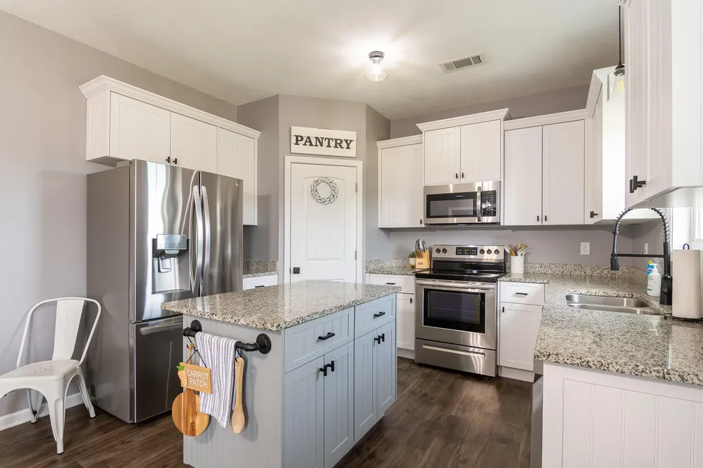 327 Koweta Way Grovetown GA 30813