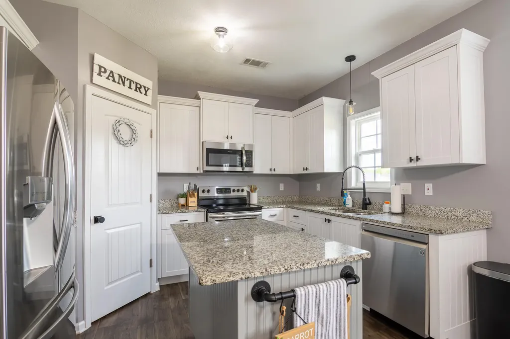 327 Koweta Way Grovetown GA 30813